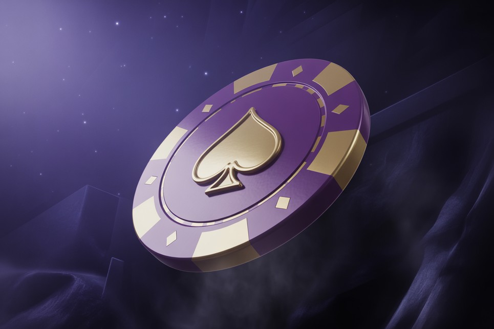 goldwincasinonz.org goldwincasinonz.org