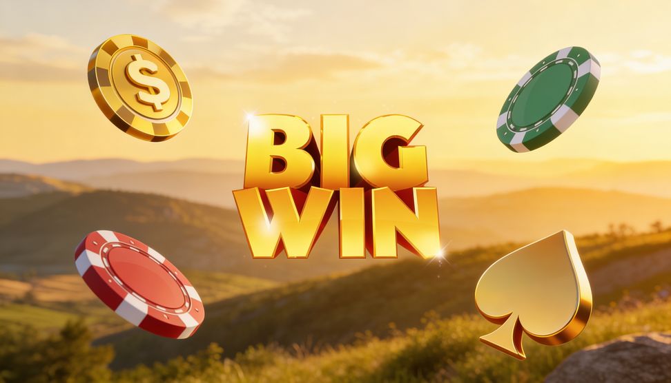 nine casino log ind nine casino log ind