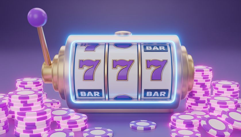 pour les détails