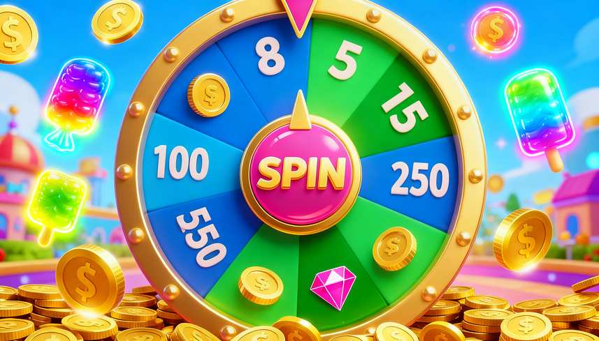 Levelup casino mobile Levelup casino mobile