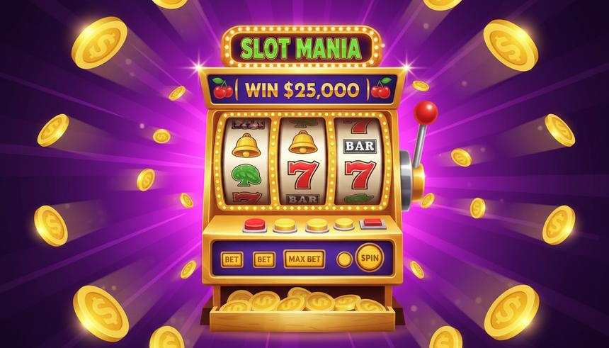 legzo casino