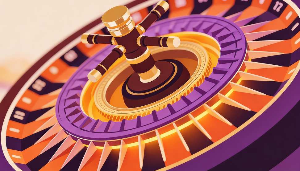 https://corgibet-casinode.com https://corgibet-casinode.com