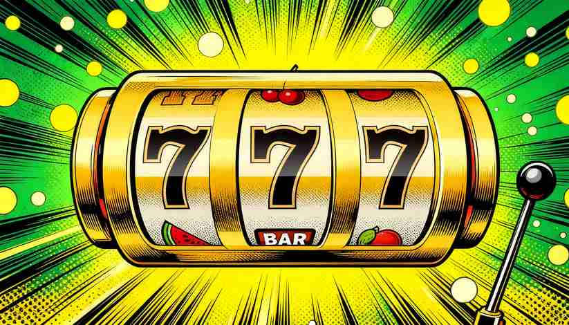 Goldwin casino 2026