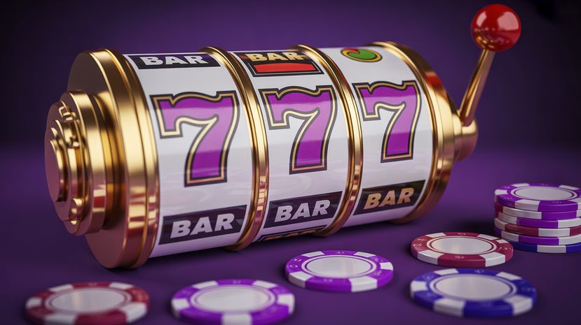 Silverplay casino España