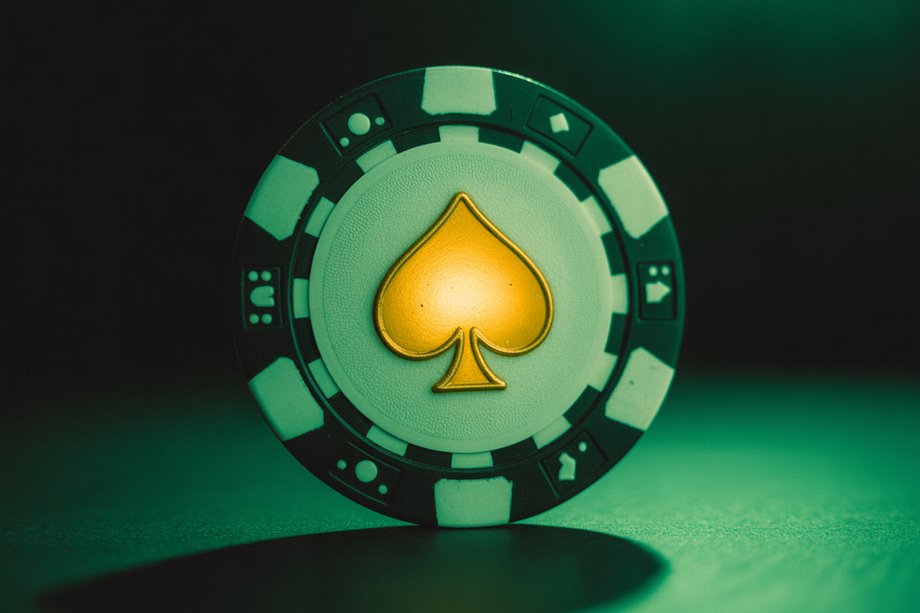 vemabet-casinos.com vemabet-casinos.com