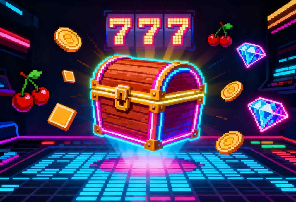 corgibet-casinode.com