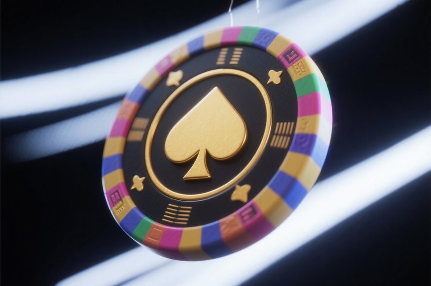 Tradition casino